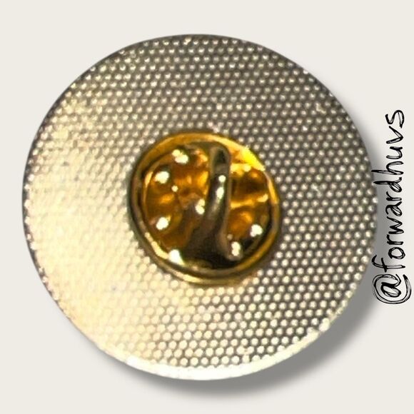 Bundle Sale 3 for $15 | Certified Dental Assistant Pin – DANB Triangle Logo - Picture 5 of 7